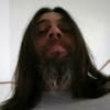 jakeblake280